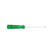 chave de fenda 9,50mm x 6 150mm st61356 profissional sata