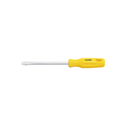 Chave De Fenda 95mm 38 X 12pol 304mm Vonder