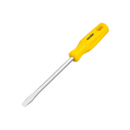 Chave De Fenda 95mm 38 X 6pol 152mm Vonder