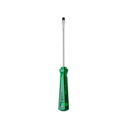 chave de fenda 9mm 3,8 x 10 250mm st61358 sata