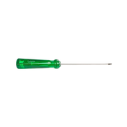 chave de fenda 9mm 3,8 x 10 250mm st61358 sata