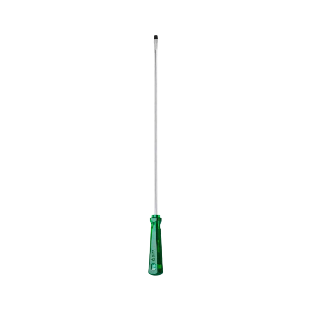 chave de fenda 9mm 3,8 x 12 300mm st61359 sata