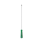 chave de fenda 9mm 3,8 x 12 300mm st61359 sata