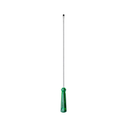 chave de fenda 9mm 3,8 x 12 300mm st61359 sata
