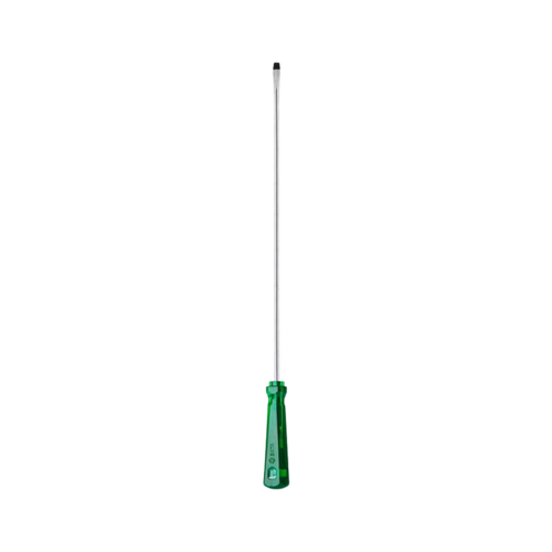 chave de fenda 9mm 3,8 x 12 300mm st61359 sata