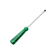 chave de fenda 9mm 38 x8 200mm st61357 sata 524793