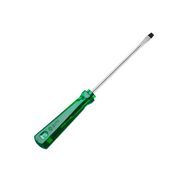 chave de fenda 9mm 38 x8 200mm st61357 sata 524793
