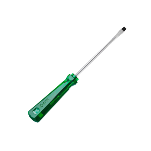 chave de fenda 9mm 38 x8 200mm st61357 sata 524793