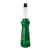 chave_de_fenda_cotoco_8mm_516x112_38mm_st61365_sata_524240