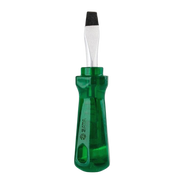 chave_de_fenda_cotoco_8mm_516x112_38mm_st61365_sata_524240