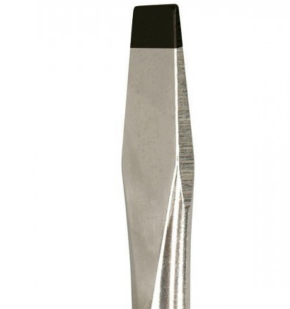 chave_de_fenda_cotoco_profissional_215103bn_belzer_1982_02.png