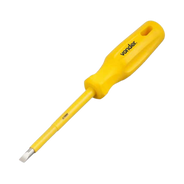 Chave De Fenda Isolada 3mm 1,8 X 2 50mm Vonder