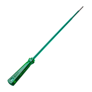 chave_de_fenda_isolada_5mm_316x4_100mm__st61423_sata_524942