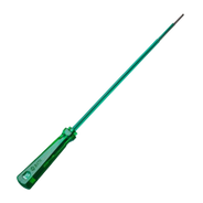 chave_de_fenda_isolada_5mm_316x4_100mm__st61423_sata_524942