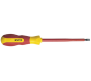 chave_de_fenda_isolada_vde_ref_st61314sc_st61314sc_sata_25802_01.png