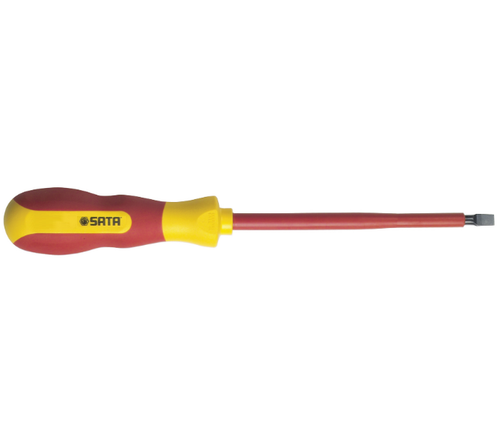 chave_de_fenda_isolada_vde_ref_st61314sc_st61314sc_sata_25802_01.png