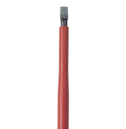 chave_de_fenda_isolada_vde_ref_st61314sc_st61314sc_sata_25802_02.png