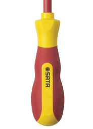 chave_de_fenda_isolada_vde_ref_st61314sc_st61314sc_sata_25802_03.png