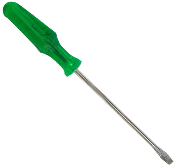 chave_de_fenda_profissional_214120bn_belzer_1941_01.png