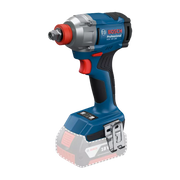 chave_de_impacto_1_2_18v500nm_s_bateria_gdx_18v_285_bosch_532165