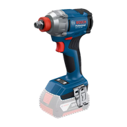 chave_de_impacto_1_2_18v500nm_s_bateria_gdx_18v_285_bosch_532165