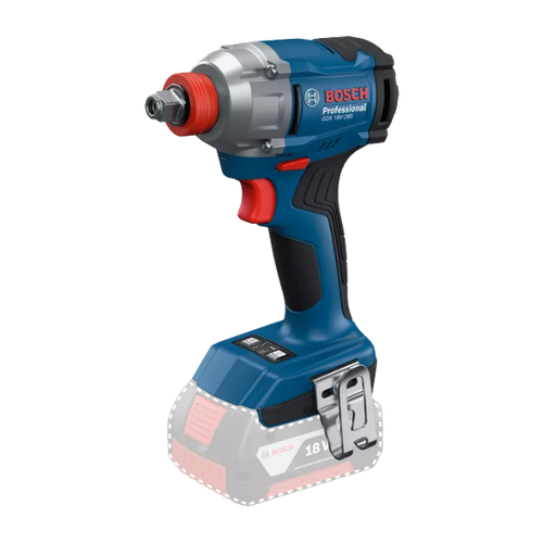 chave_de_impacto_1_2_18v500nm_s_bateria_gdx_18v_285_bosch_532165
