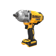 chave de impacto 1,2 20v brushless sem bateria dcf900bb3 dewalt