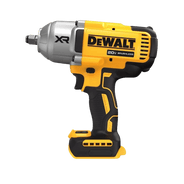 chave de impacto 1,2 20v brushless sem bateria dcf900bb3 dewalt