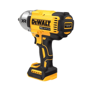 chave de impacto 1,2 20v brushless sem bateria dcf900bb3 dewalt