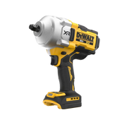 chave de impacto 1,2 20v brushless sem bateria dfc961b dewalt