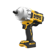 chave de impacto 1,2 20v brushless sem bateria dfc961b dewalt