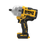 chave de impacto 1,2 20v brushless sem bateria dfc961b dewalt