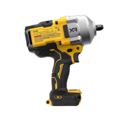 chave de impacto 1,2 20v brushless sem bateria dfc961b dewalt