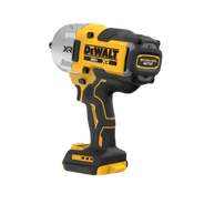 chave de impacto 1,2 20v brushless sem bateria dfc961b dewalt