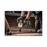 chave de impacto 1,2 20v brushless sem bateria dfc961b dewalt
