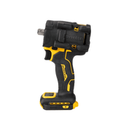 chave de impacto 1,2 20v sem bateria atomic brushless