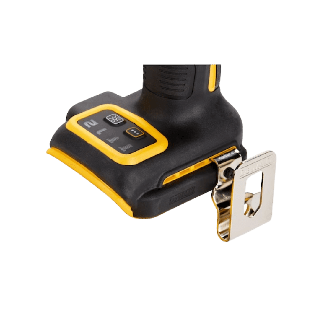 chave de impacto  1,2 20v sem bateria atomic brushless