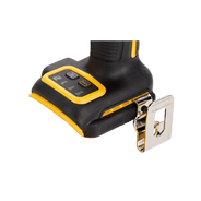 chave de impacto  1,2 20v sem bateria atomic brushless