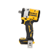 chave de impacto 1,2 20v sem bateria brushless