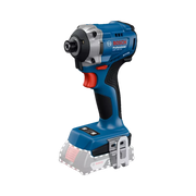 chave de impacto 12 18v 215mm s bateria gds 18v215 bosch 532164