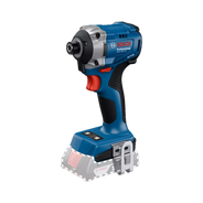 chave de impacto 12 18v 215mm s bateria gds 18v215 bosch 532164