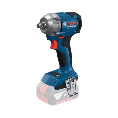 chave de impacto 12 18v 560nm s bateria gds 18v350 bosch 532166