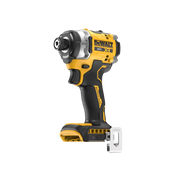 chave de impacto 14 bcf860bb3 brushless atomic dewalt 531605