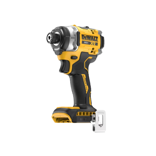 chave de impacto 14 bcf860bb3 brushless atomic dewalt 531605