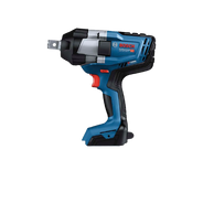 Chave De Impacto 18v 1050NM Sem Bateria Gds 18v1050 H Bosch