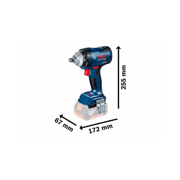 chave_de_impacto_18v_sem_bateria_gds18v400_sb_bosch_510606_03