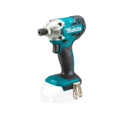 chave de impacto 18v sem bateria makita