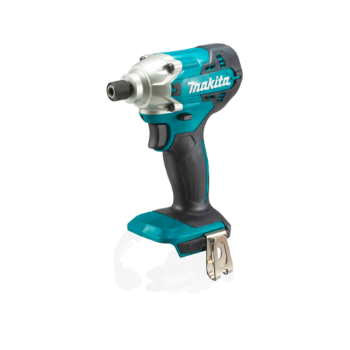 chave de impacto 18v sem bateria makita