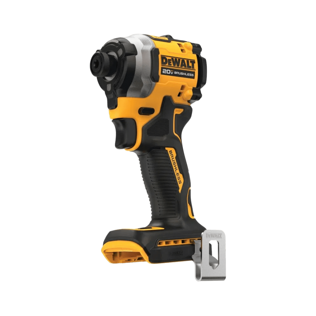 chave de impacto 20v sem bateria dcf850bb3 dewalt