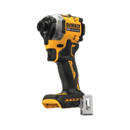 chave de impacto 20v sem bateria dcf850bb3 dewalt
